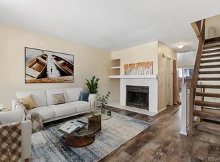 17657 E Loyola Dr APT B, Aurora, CO 80013