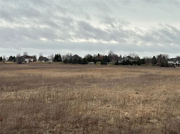 0 Larsen Road, Neenah, WI 54956