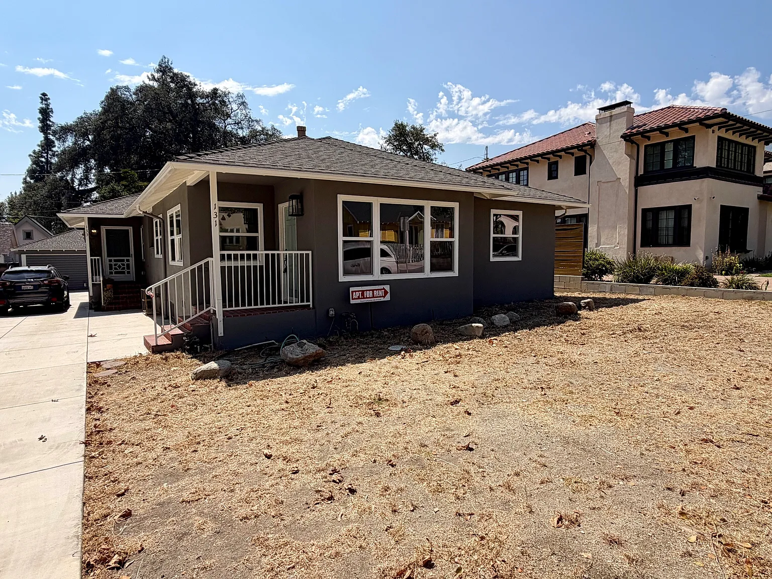 131-133 Poinsettia Ave. (635) - 131 — Photo 1