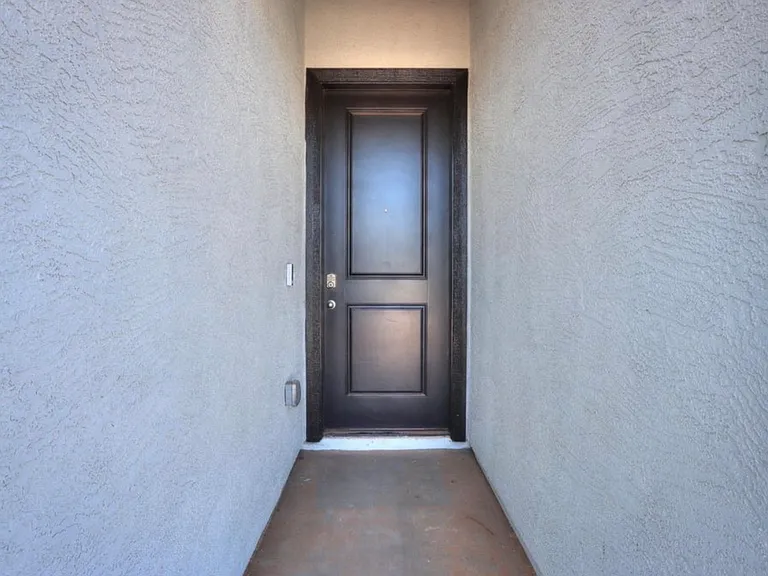 36085 W San Sisto Ave — Photo 4