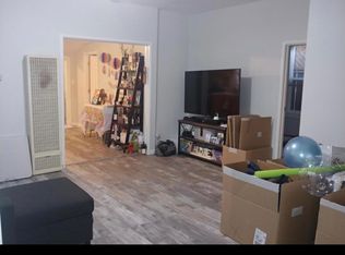 22842 Francisco St #A, Hayward, CA 94541