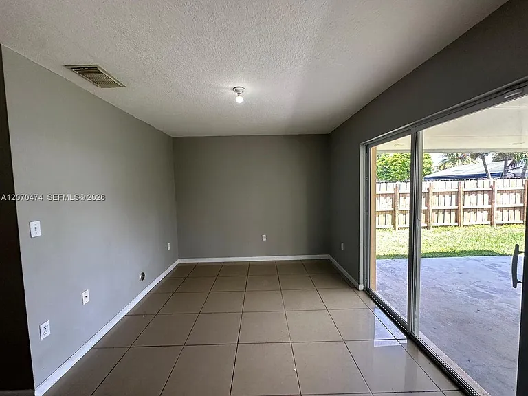 14152 SW 291st Ter — Photo 7