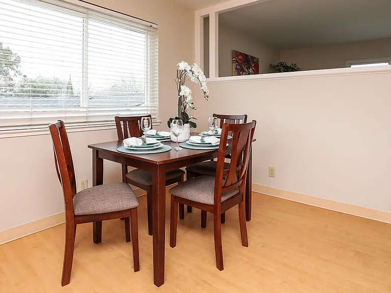 1546 Jacob Ave #1 — Photo 18
