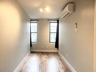 Rented by Bohemia Realty Group