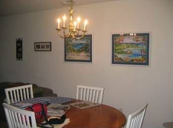2nd image of 2204 Palm Dr