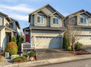 16019 91st Ave E, Puyallup, WA 98375