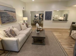 1468 Briarwood Rd UNIT 103, Atlanta, GA 30319