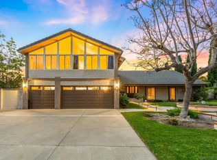 7027 Alicante Rd, Carlsbad, CA 92009