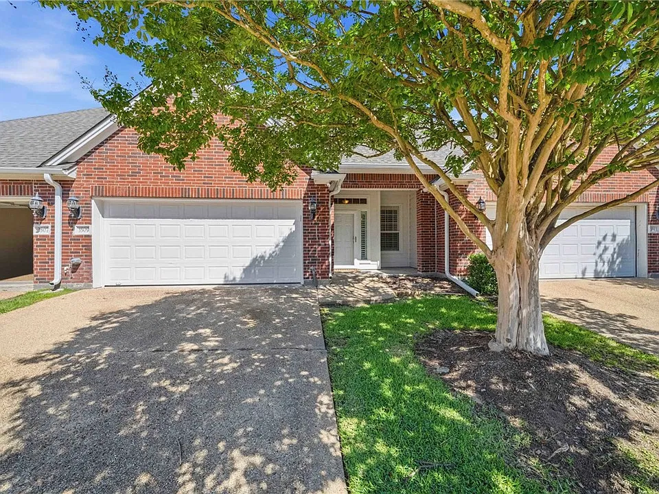 3509 Myth Ln