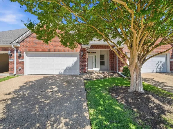 3509 Myth Ln, College Station, TX 77845