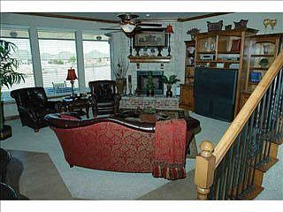 1st image of 9601 SW 35th Ter