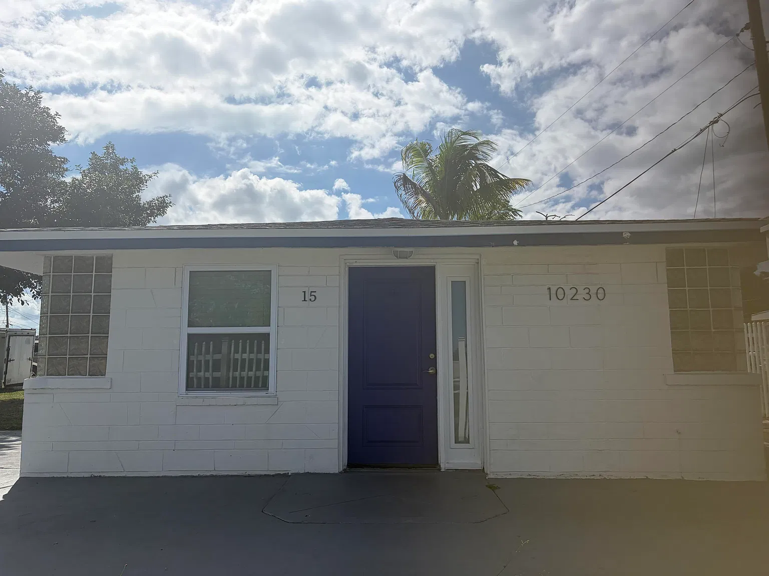 2 bed, 1.0 bath, 200 sqft, $2,000 — Photo 3