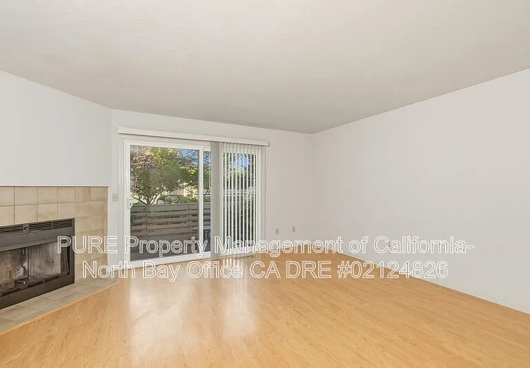 2102 Chianti Dr — Photo 8
