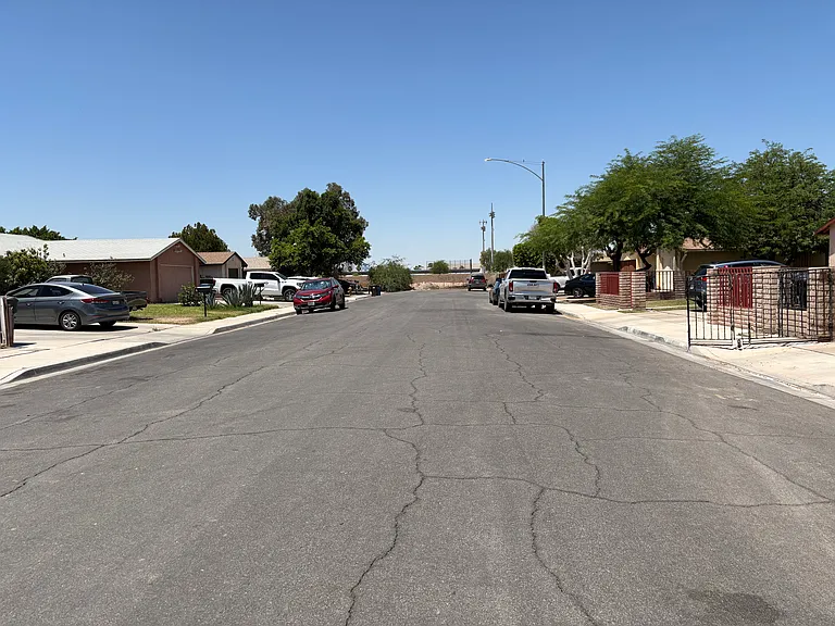 608 C Quiroz St — Photo 42