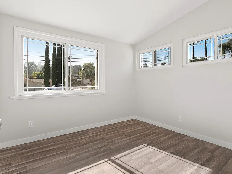 17138 Sunderland Dr — Photo 12