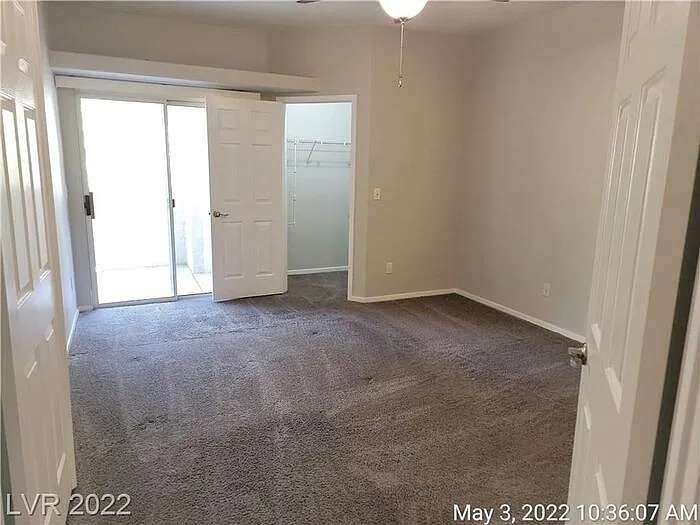 2975 Bluegrass Ln #721-building 7 — Photo 13