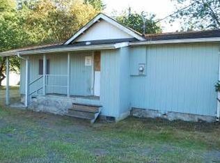 11903 Alexander Rd, Everett, WA 98204