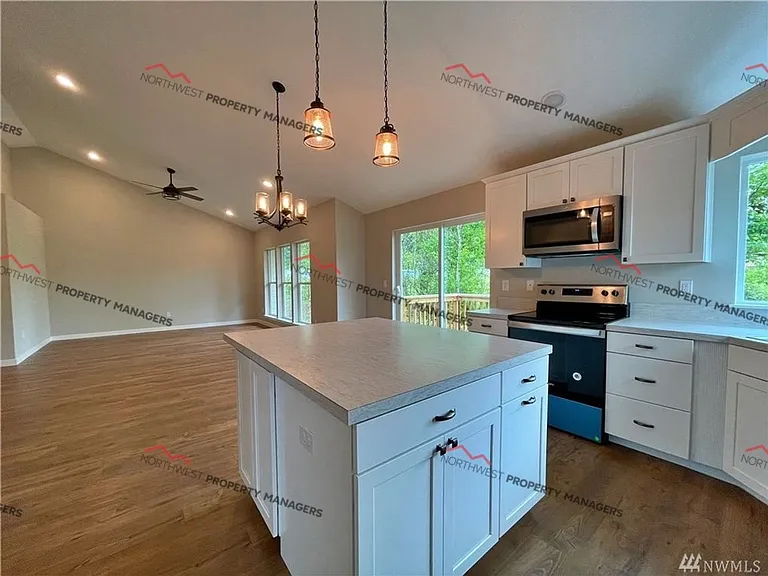 56 Tyce Ln — Photo 7