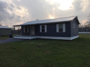 206 Candy Ln, Lafayette, LA 70507