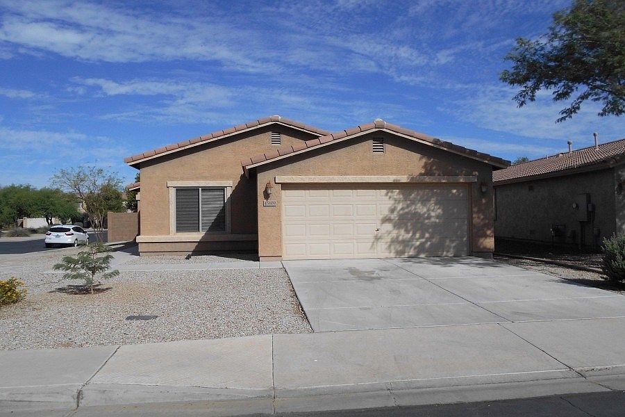 1st image of 45100 W Bahia Dr