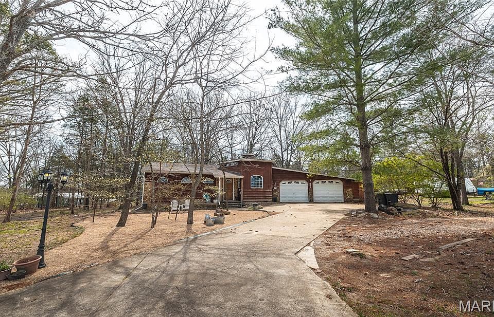 1st image of 14394 Dillon Outer Rd