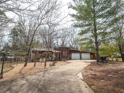 14394 Dillon Outer Rd, Saint James, MO, 65559