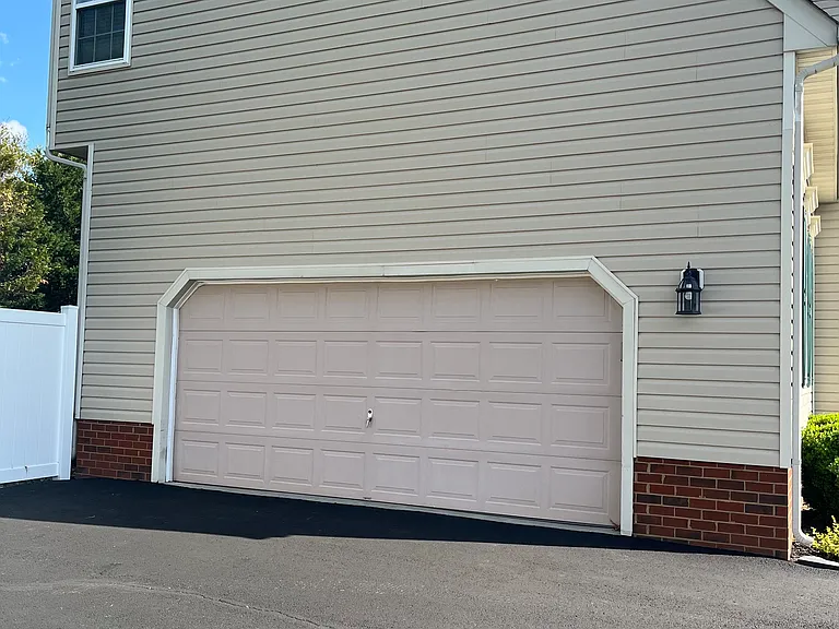 124 Point Hollow Pl — Photo 4