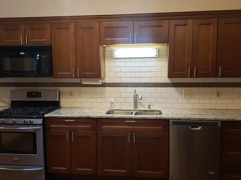 6678 Hidden Lake Trl — Photo 20