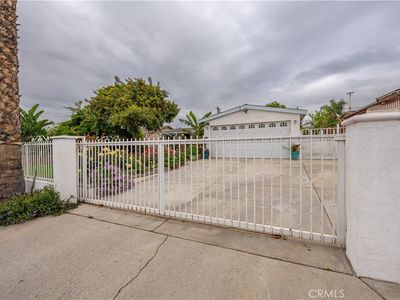 3601 Briarvale St, Corona, CA, 92879