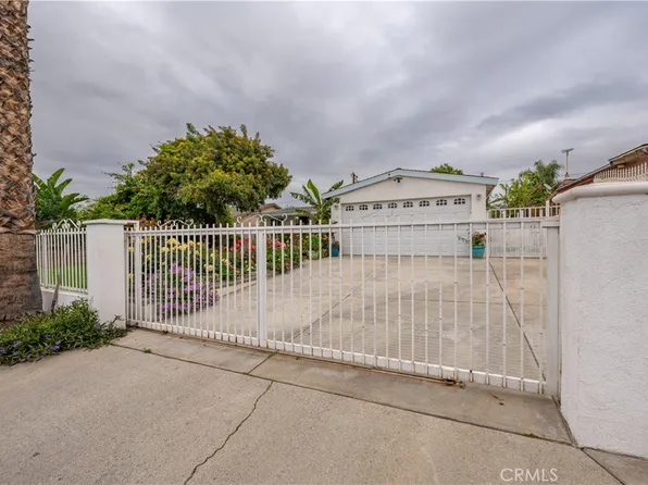 3601 Briarvale St, Corona, CA 92879