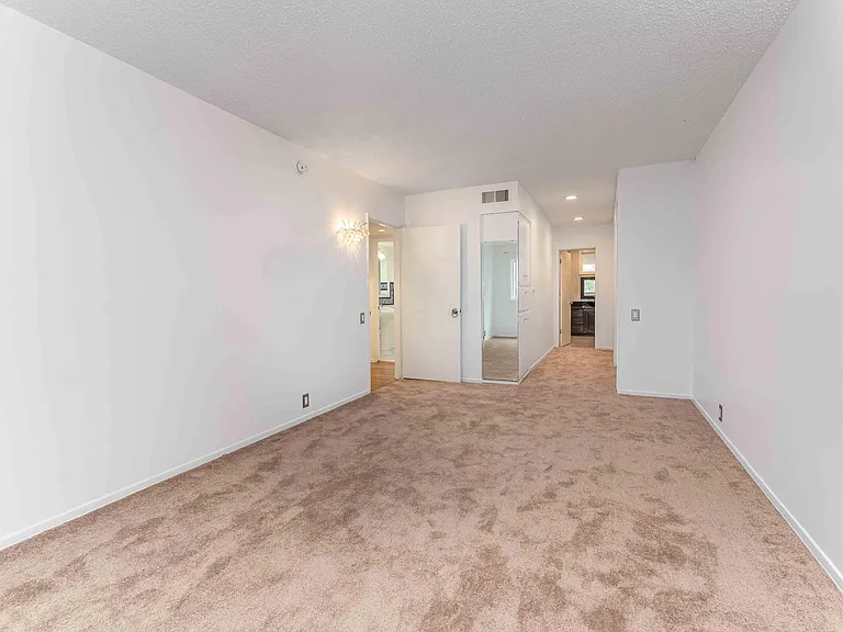 3166 S Sepulveda Blvd #28 — Photo 26