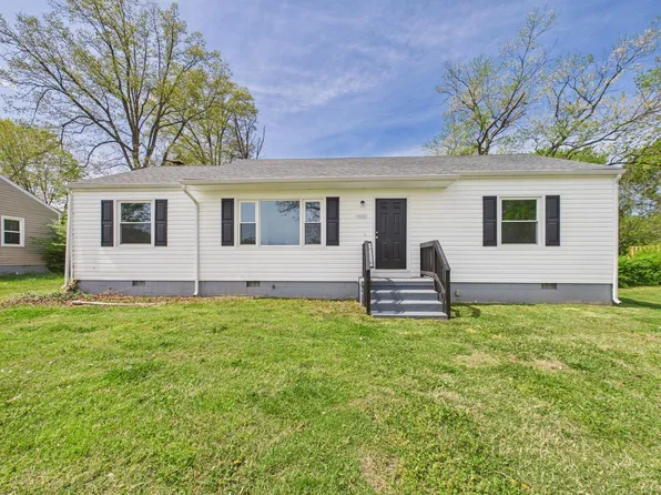 1706 Catalina Dr, Richmond, VA 23224