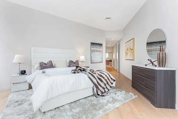 Rented by Platinum Properties | media 15