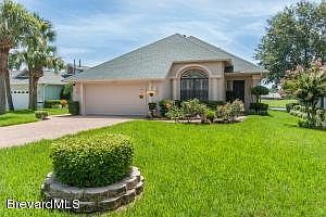 2nd image of 465 Willowgreen Ln