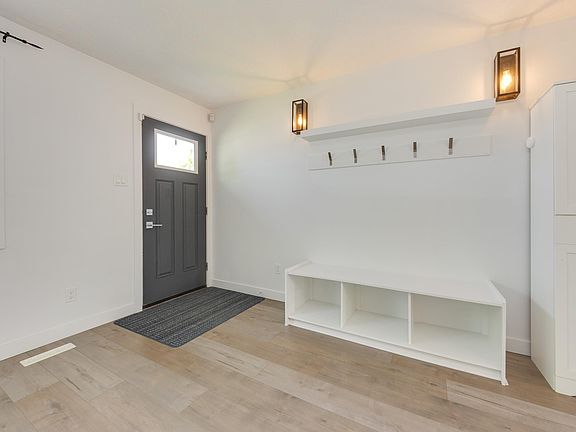 3rd image of 13112 90th St NW