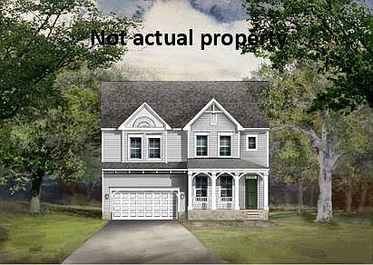 1st image of 5613 Ballantrae Woods Dr