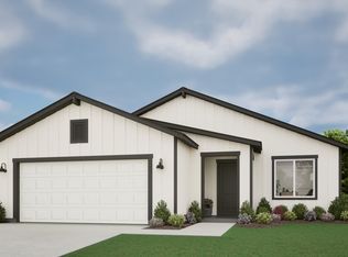 4044 SW Pumice Ave, Redmond, OR 97756