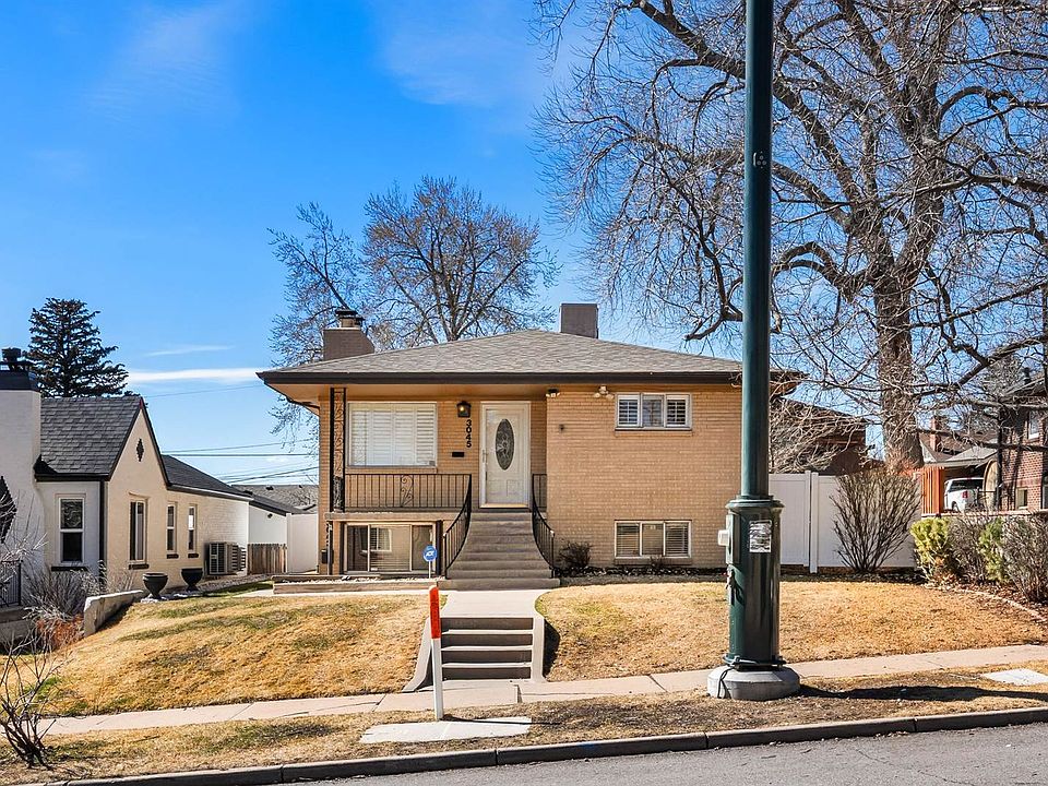 1st image of 3045 Stuart St