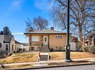 3045 Stuart St, Denver, CO 80212
