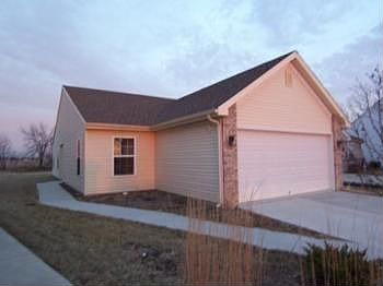 1st image of 1339 Sourgum Ln