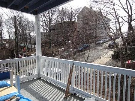 163 Calumet St #2 — Photo 20
