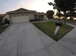 8962 Garfield St, Riverside, CA 92503