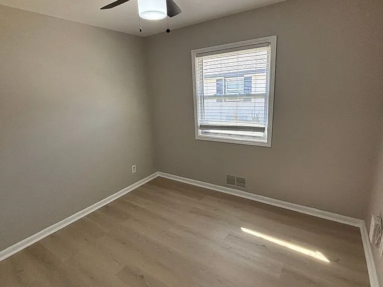 3143 Puckett Rd #726-728-73 — Photo 9
