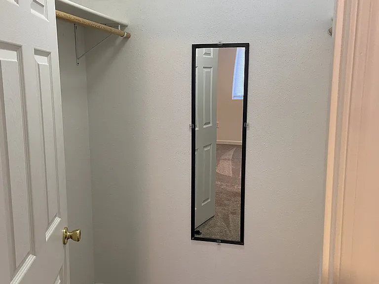 1232 Lawnridge Ave — Photo 4