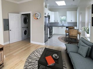 15 Oak Island Rd #0, Revere, MA 02151