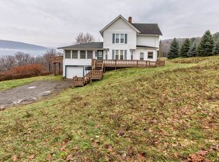 6690 State Route 21, Naples, NY 14512