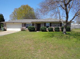 103 Kimberly Dr, Enterprise, AL 36330