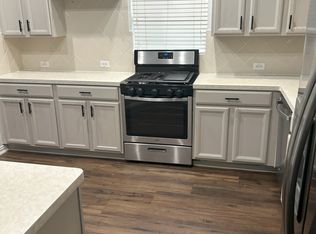 3110 Keithwood Dr, Pearland, TX 77584