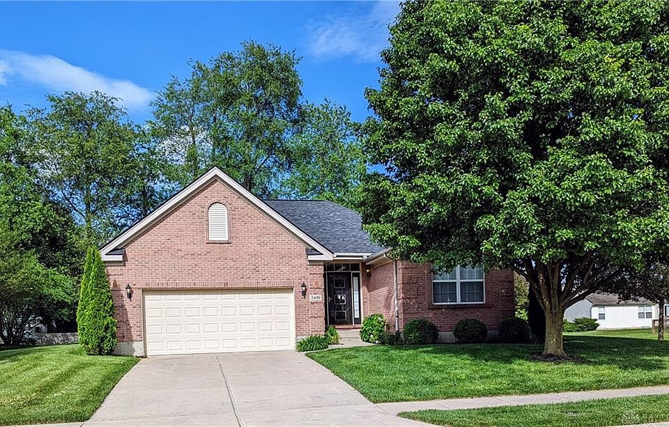 1st image of 2439 Harmony Dr