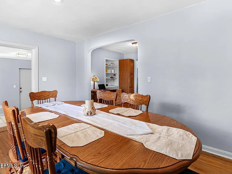 6545 Newcastle Rd — Photo 13